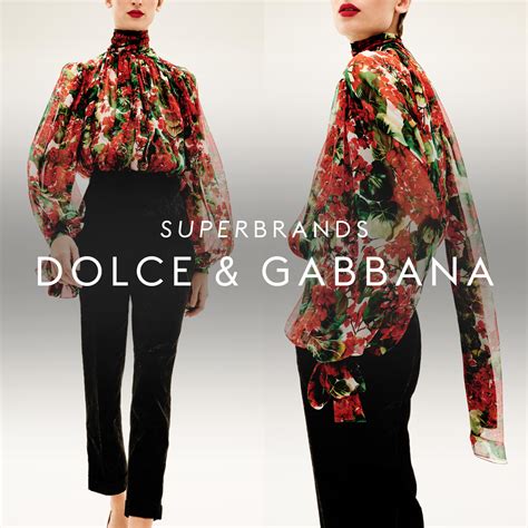 dolce and gabbana clothing sale|dolce gabbana outlet online.